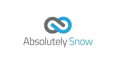 AbsolutelySnow1