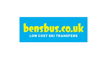 BensBus1