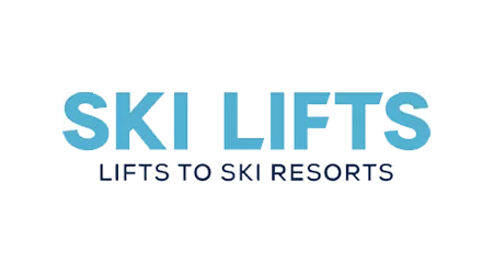 SkiLifts1