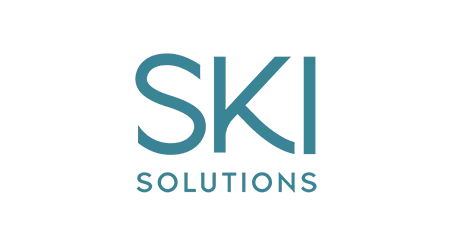 SkiSols1