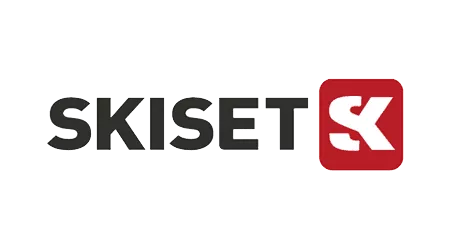 Skiset1