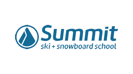 SummitSkiSnowboard1