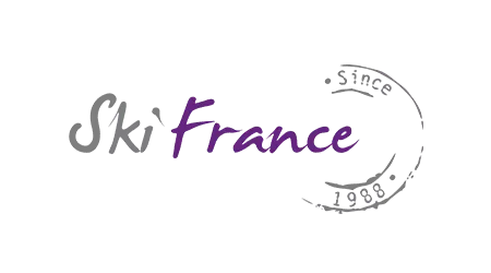 SkiFrance1