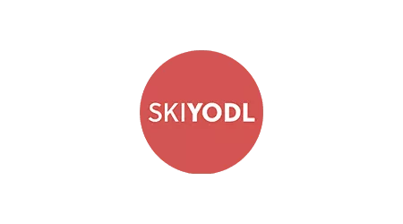 SkiYodl1