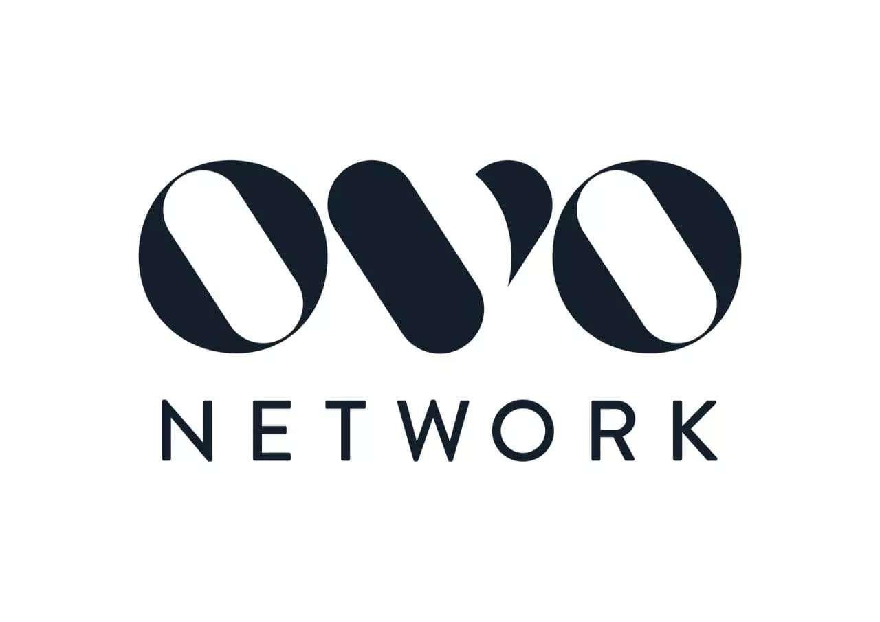 OVO_Network_Logo_Mountain_Blue