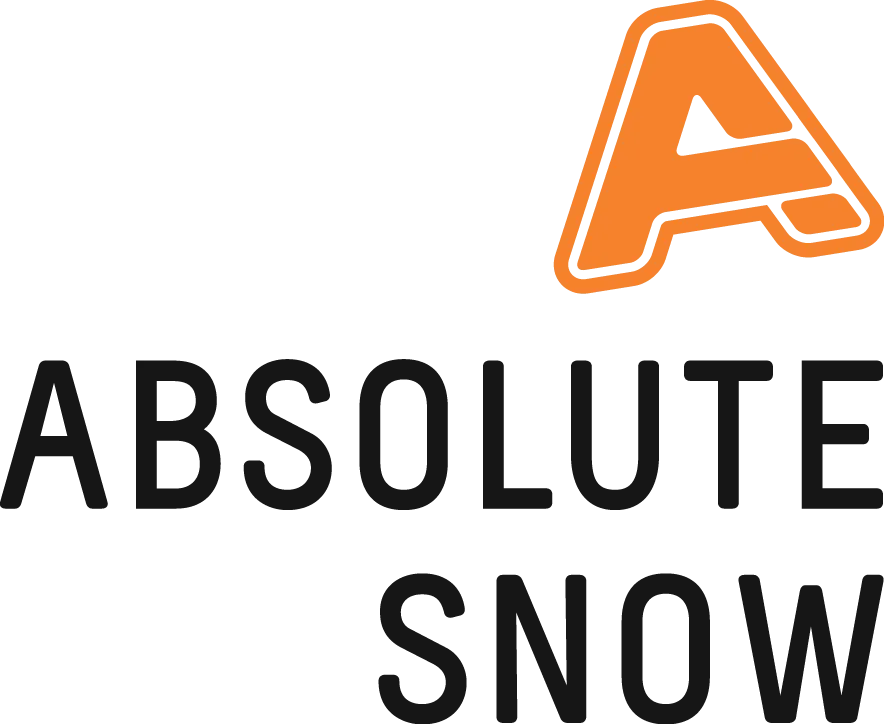 Absolute Snow