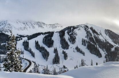 20-arapahoe-basin-Mobile