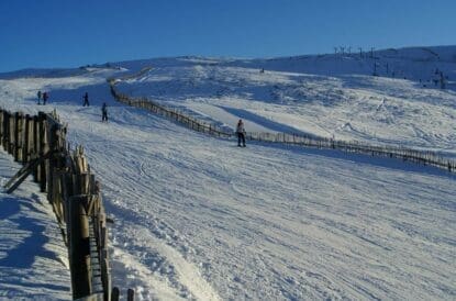 20-glenshee-Mobile