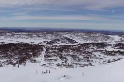 20-mount-hotham-Mobile