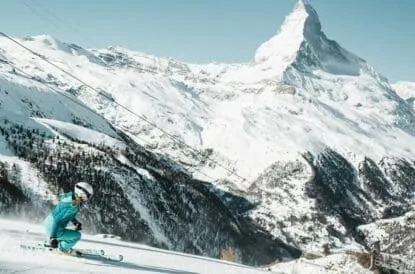 20-zermatt-Mobile-Header