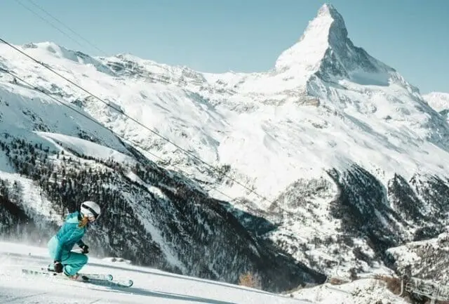 20-zermatt-Mobile-Header