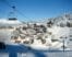 Avoriaz is great for a ski-in ski-out trip