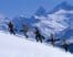 Hidden Gem Ski Resorts