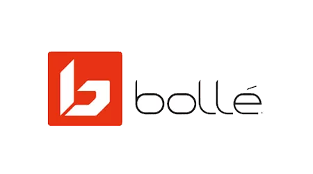 Bolle1