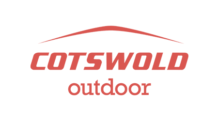 CotswoldOutdoor1