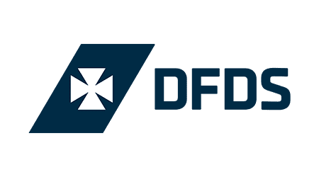 DFDS1