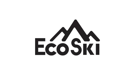 EcoSki2