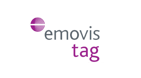 EmovisTag