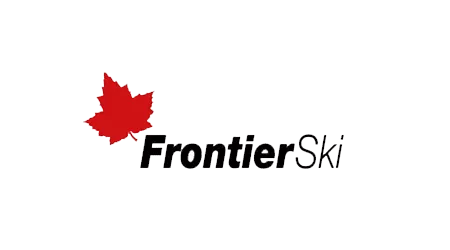 FrontierSki1