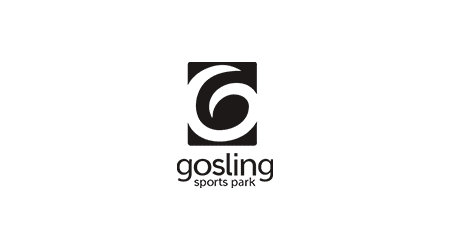 GoslingSP1