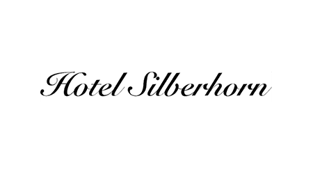 HotelSilberhorn1