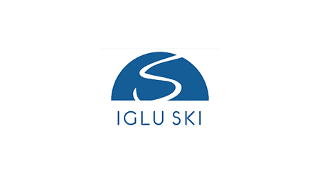 IgluSki1