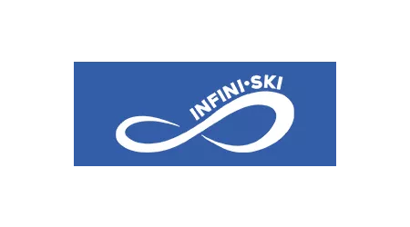 Infiniski1