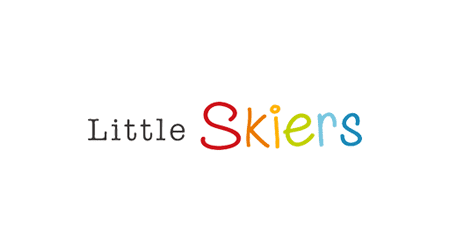 LittleSkiers1