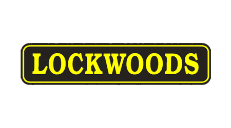 Lockwoods1