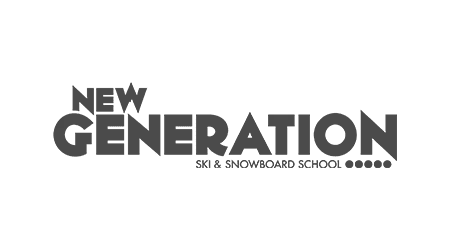 NewGeneration1