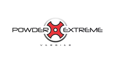 PowderExtreme1