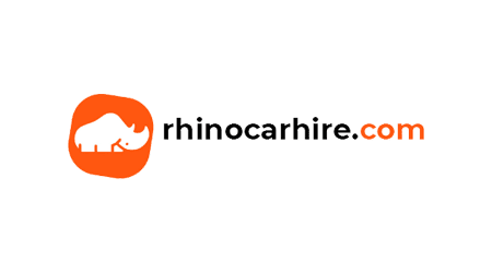 RhinoCarHire1