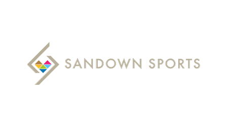 SandownSports1