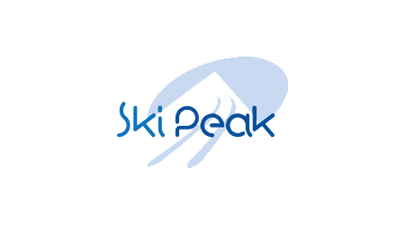 SkiPeak1