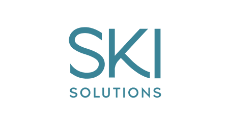 SkiSols1