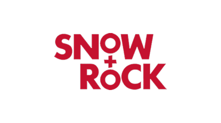 Snow+Rock2