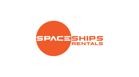 SpaceshipRentals1