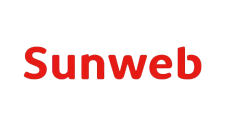 Sunweb