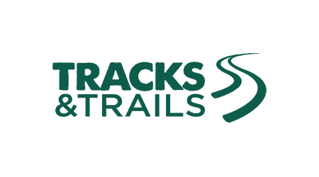 Tracks and Trails