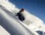 Skiing in Tirol, Austria -The thrill of freeriding. Credit Obergurgl Oetztal Tourism and Dominic Ebenbichler