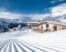 Skiing in Tirol, Austria - Top Mountain-Crosspoint in Obergurgl-Hochgurgl. Credit Oetztal-Tourismus and Alexander Lohmann