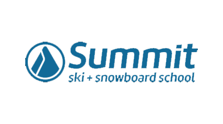 SummitSkiSnowboard1