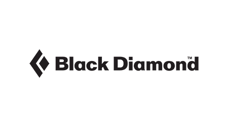 BlackDiamond1