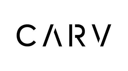 Carv1A