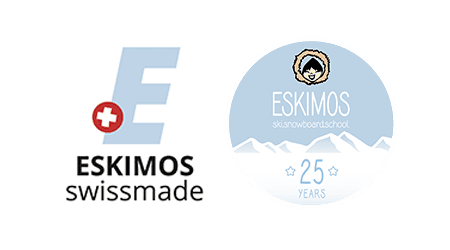 EskimosA1