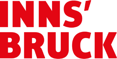 Innsbruck's logo