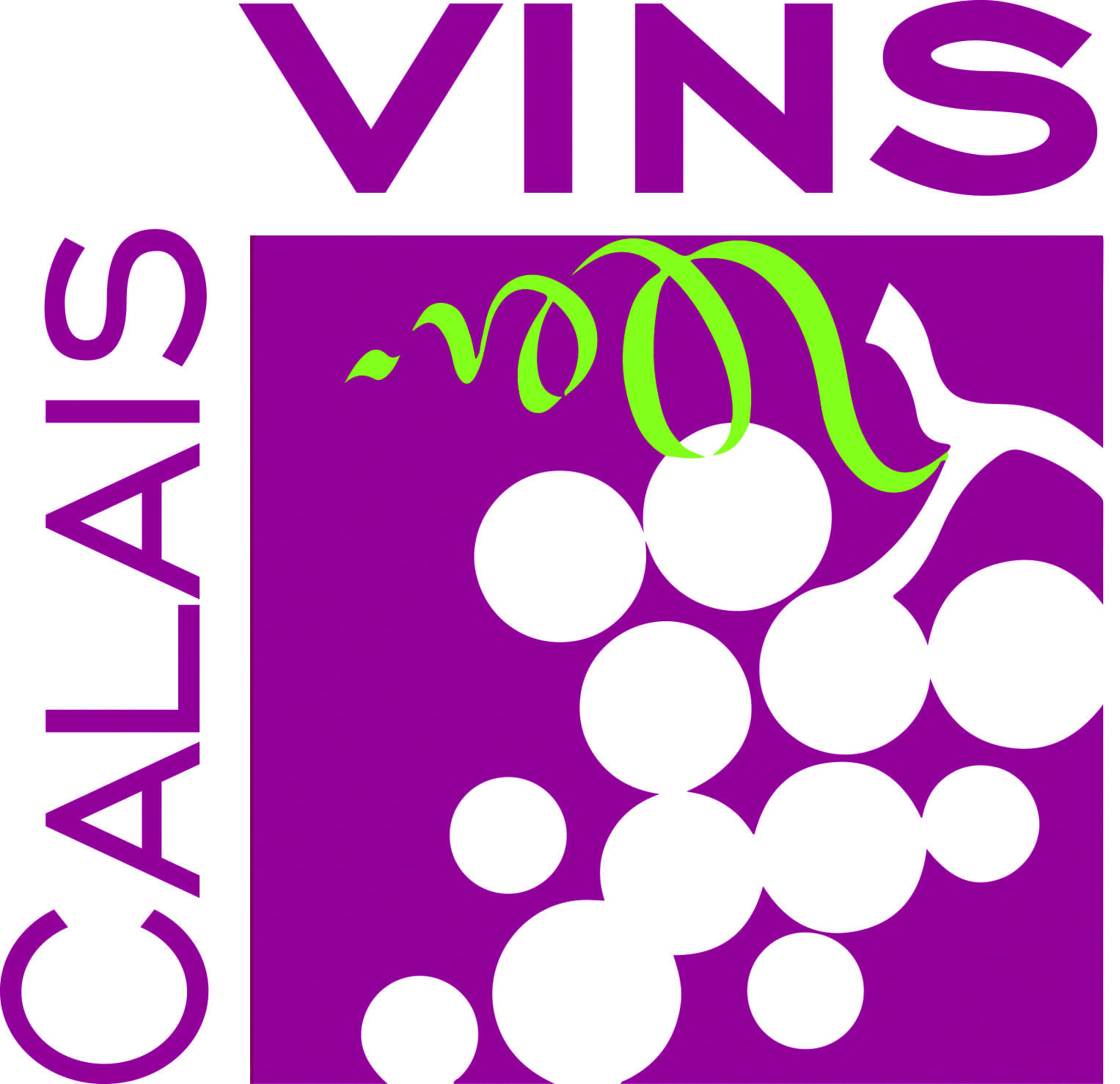 Logo_CalaisVins_HD (2)[1]