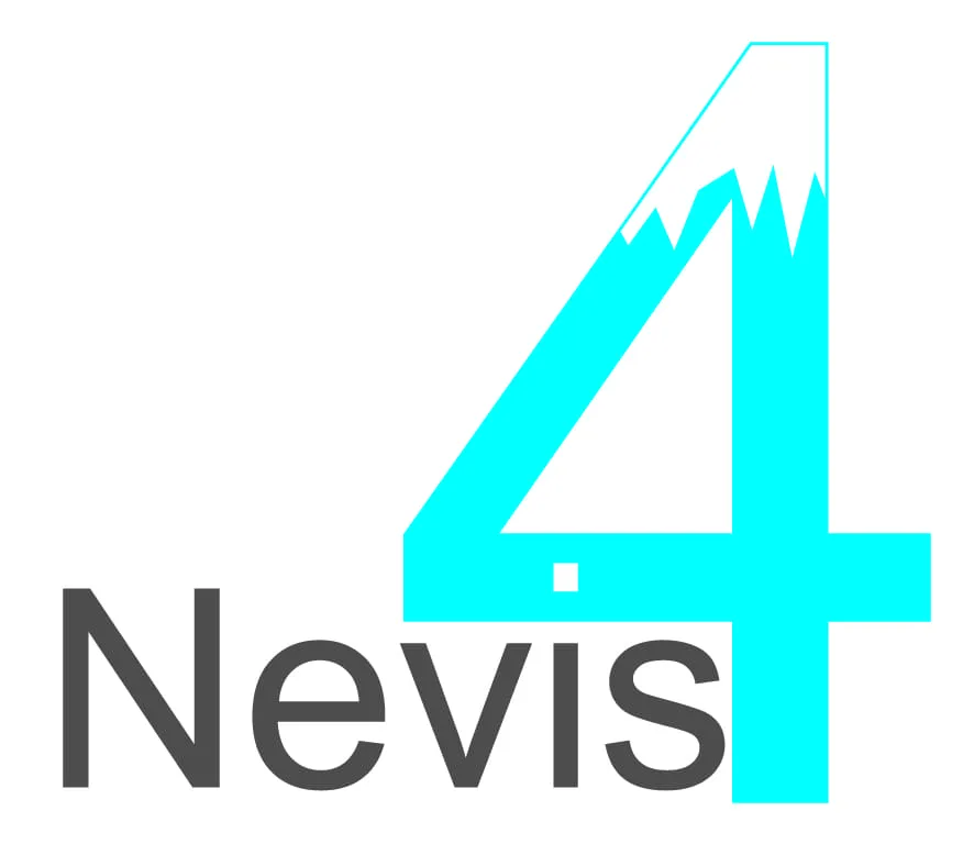 Nevis 4 logo options-1