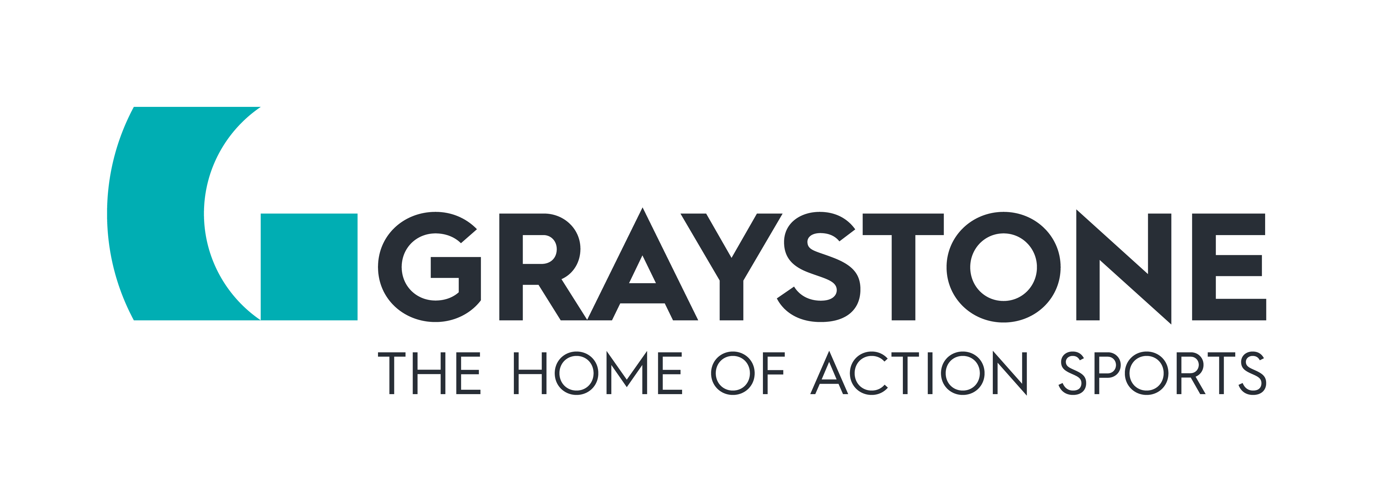 Graystone Action Sports logo